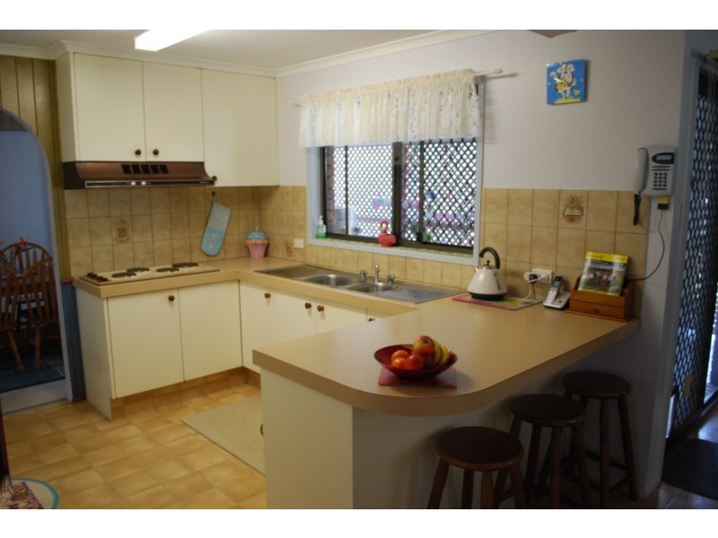 Laidley QLD 4341