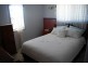 Laidley QLD 4341