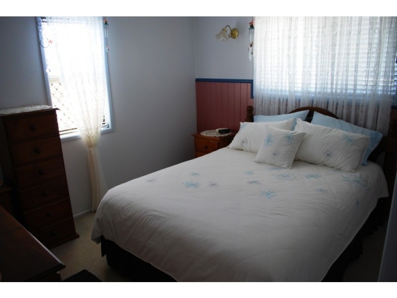 Laidley QLD 4341