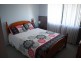 Laidley QLD 4341