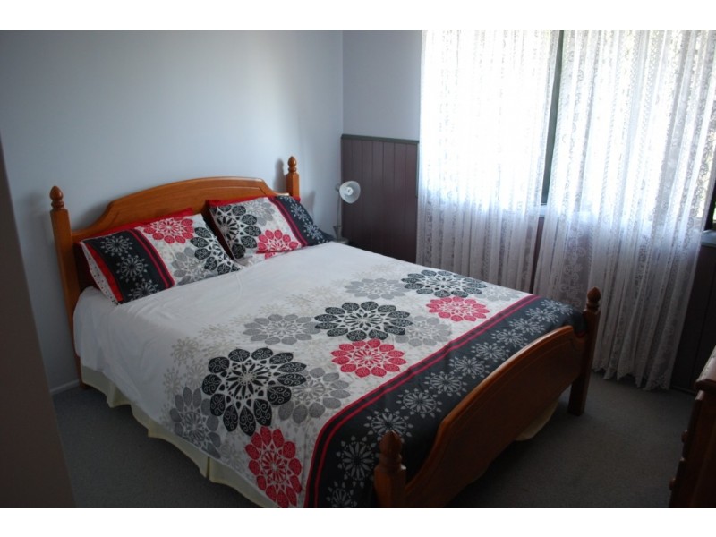 Laidley QLD 4341