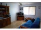 Laidley QLD 4341