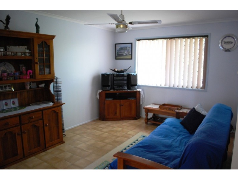 Laidley QLD 4341