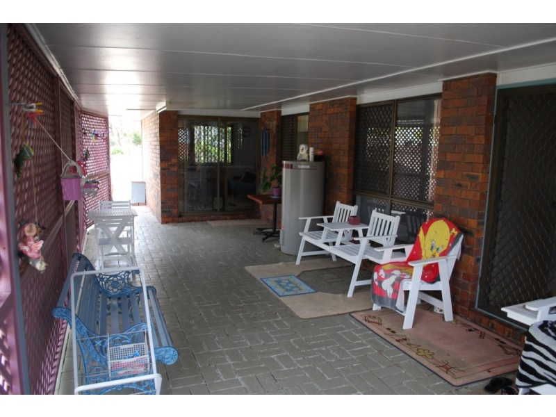 Laidley QLD 4341