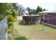 Laidley QLD 4341