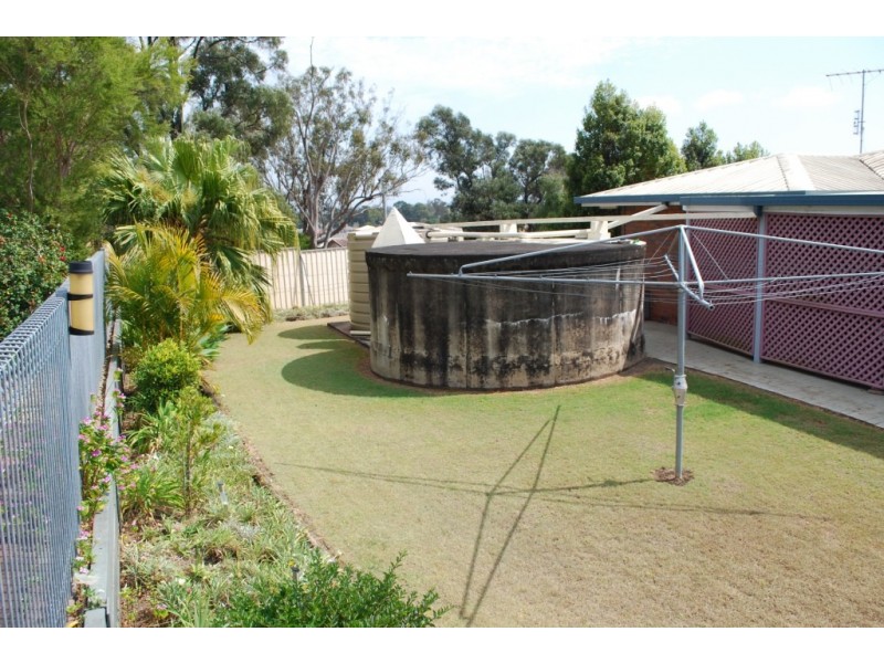Laidley QLD 4341