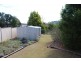 Laidley QLD 4341