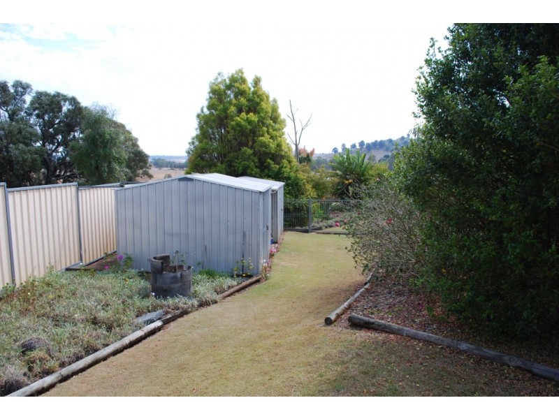 Laidley QLD 4341