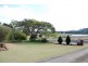 Laidley QLD 4341