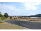 Laidley QLD 4341