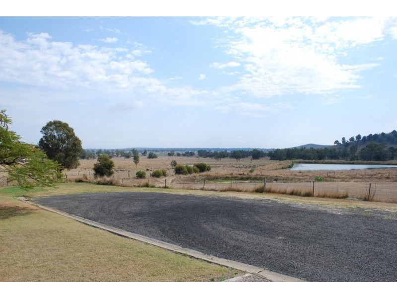 Laidley QLD 4341