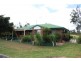 Laidley Heights QLD 4341
