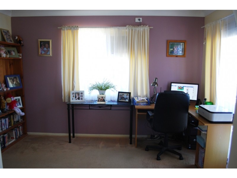 Laidley Heights QLD 4341