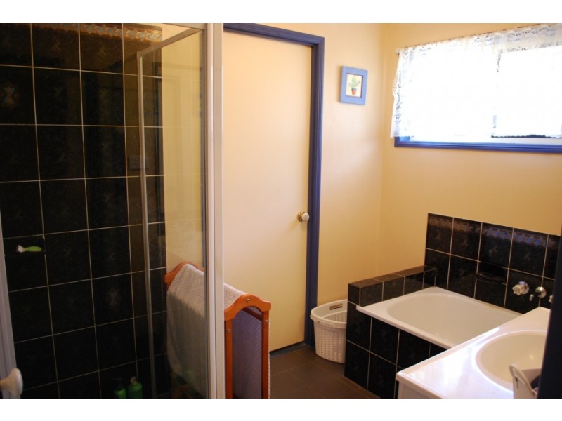 Laidley Heights QLD 4341