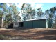9 O’Dwyer Road, Laidley QLD 4341