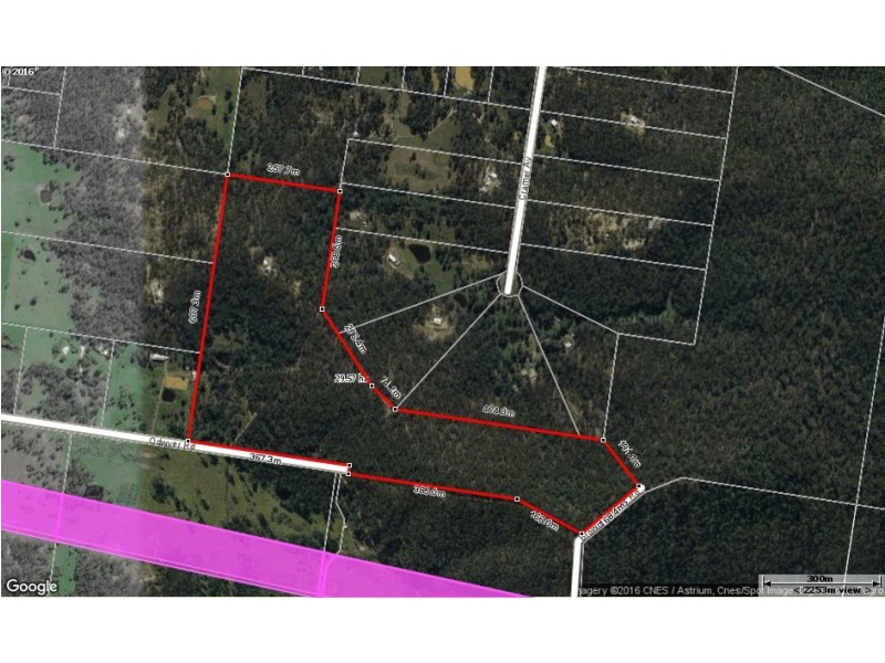 9 O’Dwyer Road, Laidley QLD 4341