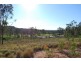 9 O’Dwyer Road, Laidley QLD 4341