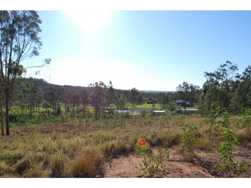 9 O’Dwyer Road, Laidley QLD 4341