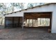 9 O’Dwyer Road, Laidley QLD 4341