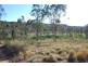 9 O’Dwyer Road, Laidley QLD 4341