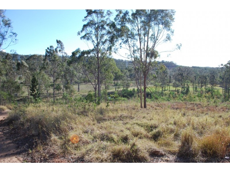9 O’Dwyer Road, Laidley QLD 4341