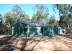 9 O’Dwyer Road, Laidley QLD 4341