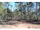9 O’Dwyer Road, Laidley QLD 4341