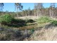9 O’Dwyer Road, Laidley QLD 4341