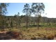 9 O’Dwyer Road, Laidley QLD 4341
