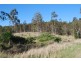 9 O’Dwyer Road, Laidley QLD 4341