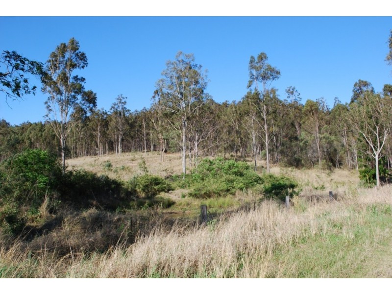 9 O’Dwyer Road, Laidley QLD 4341