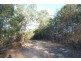 Laidley QLD 4341