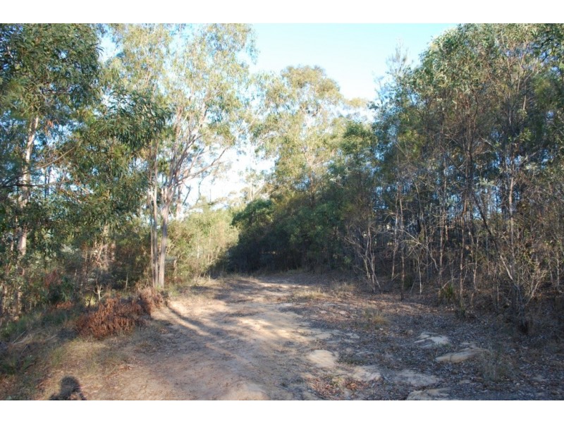 Laidley QLD 4341