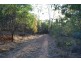 Laidley QLD 4341