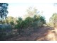 Laidley QLD 4341