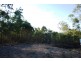 Laidley QLD 4341