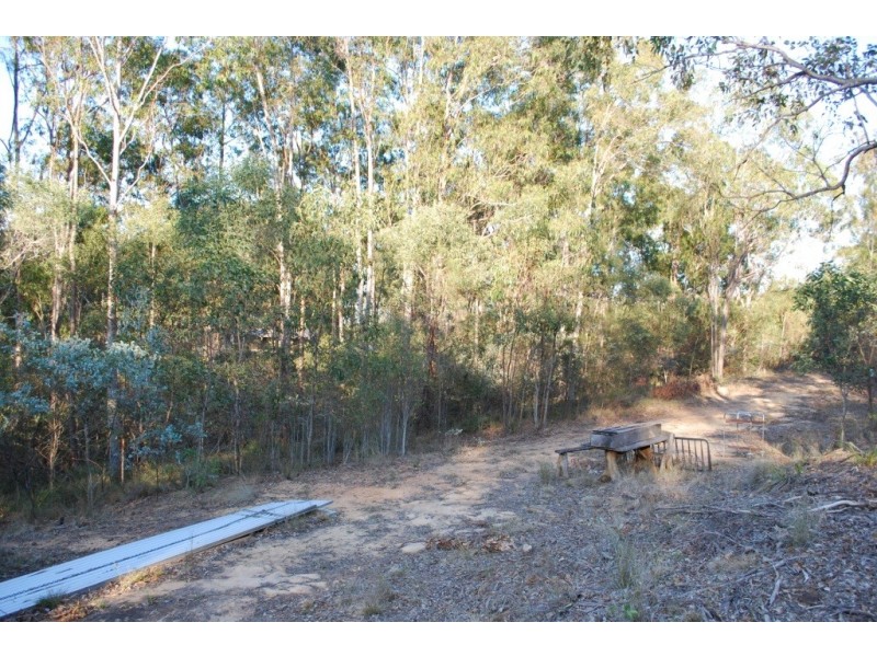 Laidley QLD 4341