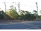 Laidley QLD 4341