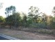 Laidley QLD 4341