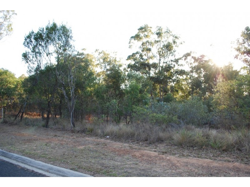 Laidley QLD 4341
