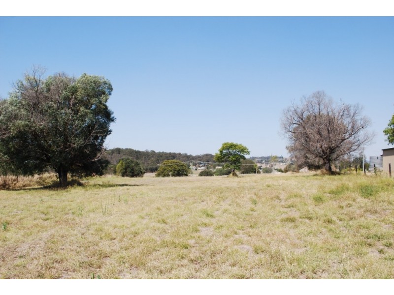 Regency Downs QLD 4341