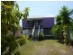Laidley QLD 4341