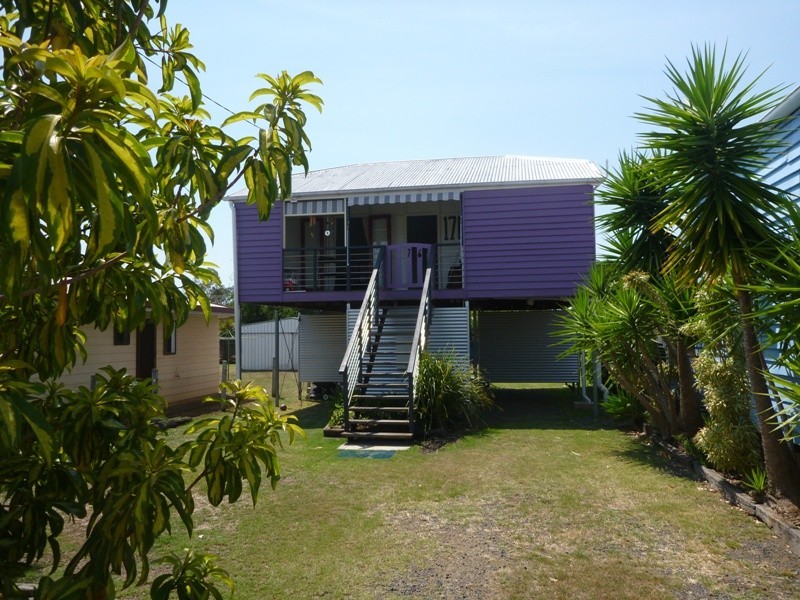 Laidley QLD 4341