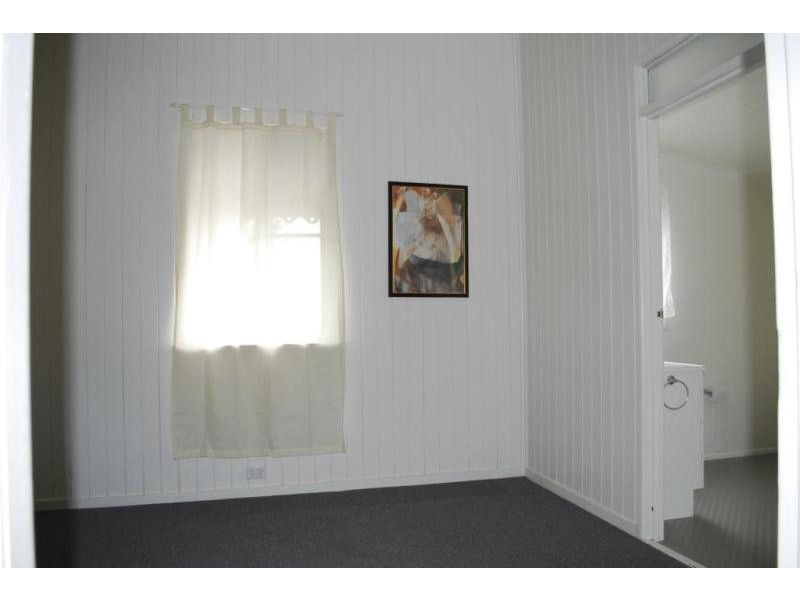 Laidley QLD 4341