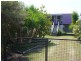 Laidley QLD 4341