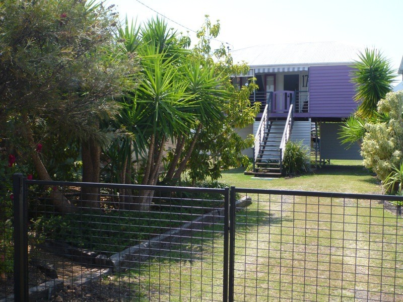 Laidley QLD 4341