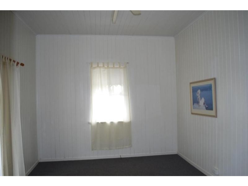 Laidley QLD 4341