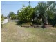 Laidley QLD 4341