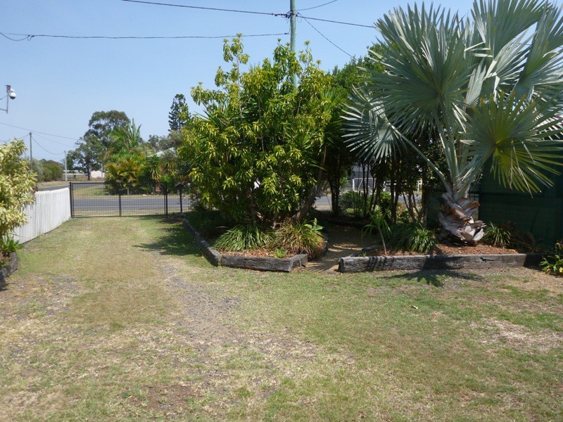 Laidley QLD 4341