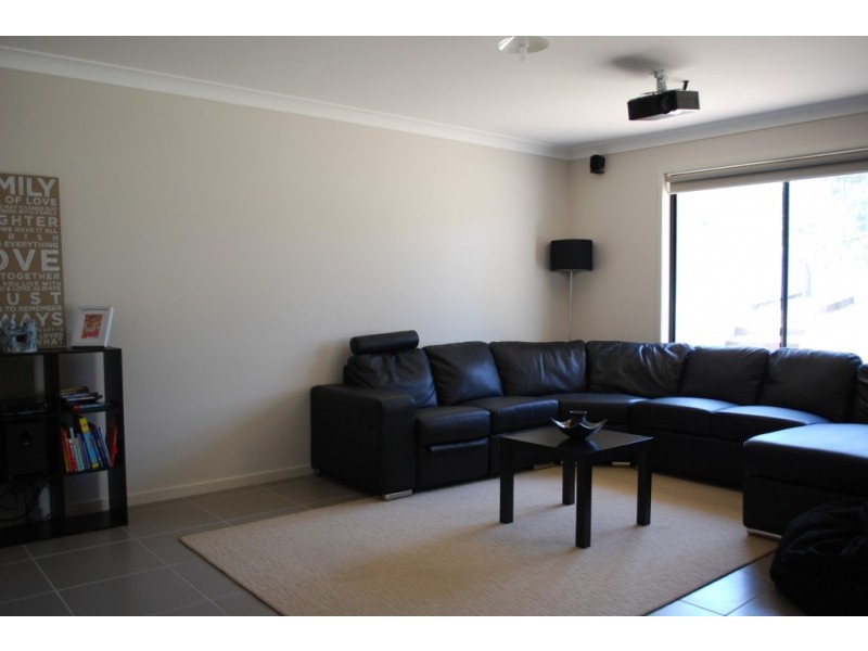 Regency Downs QLD 4341